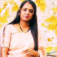 kavitha gowda