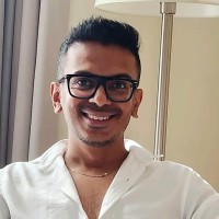 Varun Viswanath