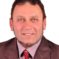 Ahmed Safwat