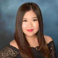 Eva Pham