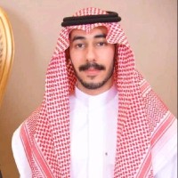 Ahmad Alnahawi