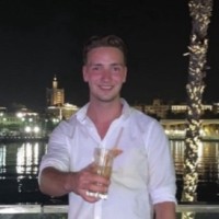 Lucas Verschuuren