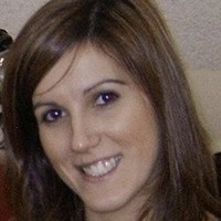 Cristiana Bonifácio