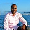 Dexter Hunter