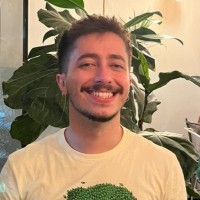 Guilherme A. Dvulathca