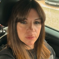 Joanne Herbert