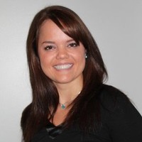 Rachel Hennessey