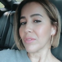 Wanda Santana-Pabon