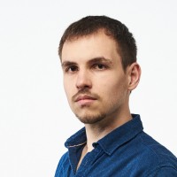 Clément Petellaz