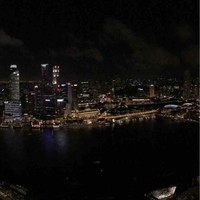 林之娇