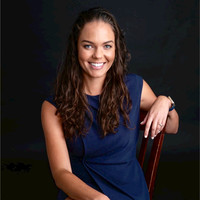 Jennifer Powell