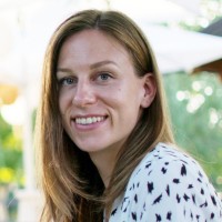 Paula Juričić, Phd