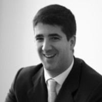 Pedro Mata