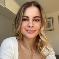 Patrycja Piotrowska