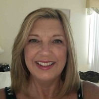 Vicki Mahrt