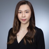 Kei Yau Ip