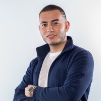 Juan Esteban Henao