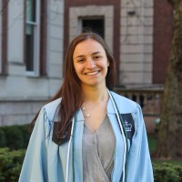 Jacqueline Becker, Mph
