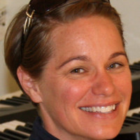 Emma Mårtensson