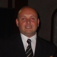 GUSTAVO TOMASZEWICZ