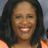 Brenda Curry