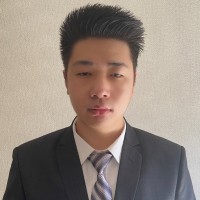 Samip Rai