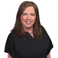 Suzi Daniel