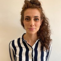 Martina Di Leo