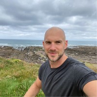 Daniel Moseley