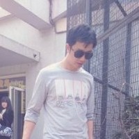 Liang Tian