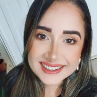 Sabrina Dias Gomes