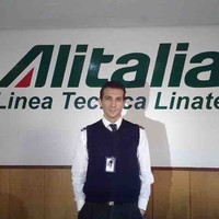 Vittorio Piacentini