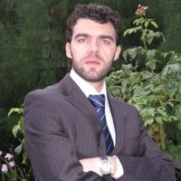 Fabio Pavan