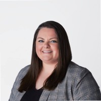 Margaret Doherty, MBA