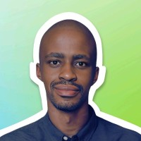 Bokang Sibolla
