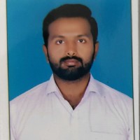 Abdul Imran Shaik
