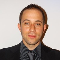 Jonatan Lozano