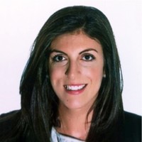 Cristina Tarancón Ruiz