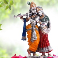Krishna Chouhan