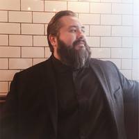 Andre-Philippe Proulx