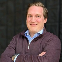 James Chard