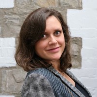 Heather Elgar