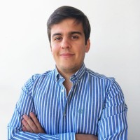 João Lopes