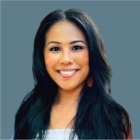 Darnelle Gomez
