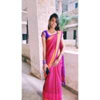 Himabindu Jarajana