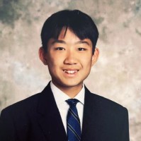 Wilson Li