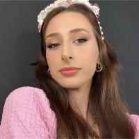 Melike Yanık