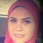 Marwa Saad