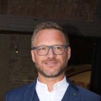 Guillaume Vallière