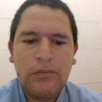 Armando Martinez